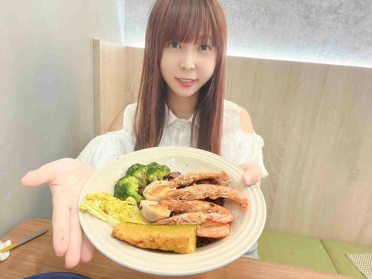 非晉健康餐廚 (44).jpg 非晉健康餐廚 (44).jpg