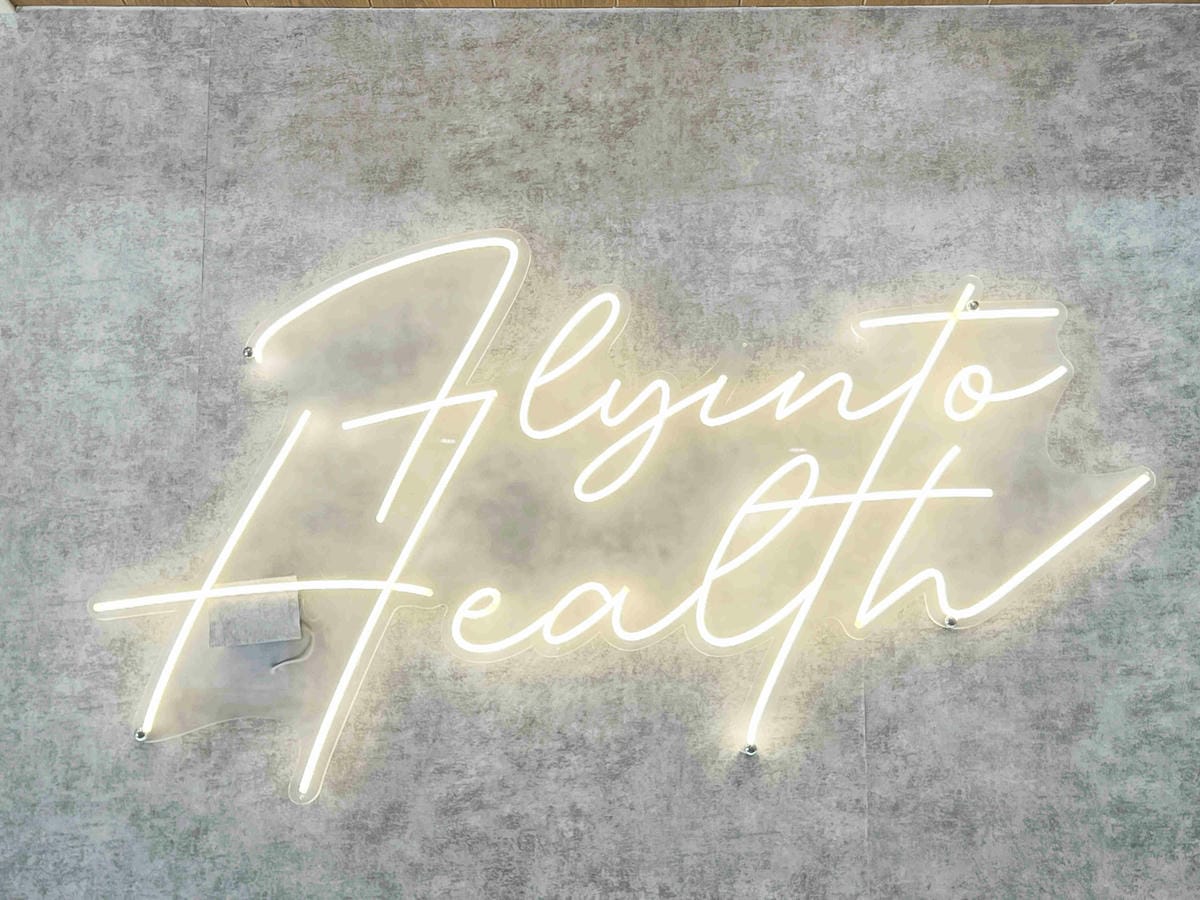 非晉健康餐廚 (16).jpg 非晉健康餐廚 (16).jpg