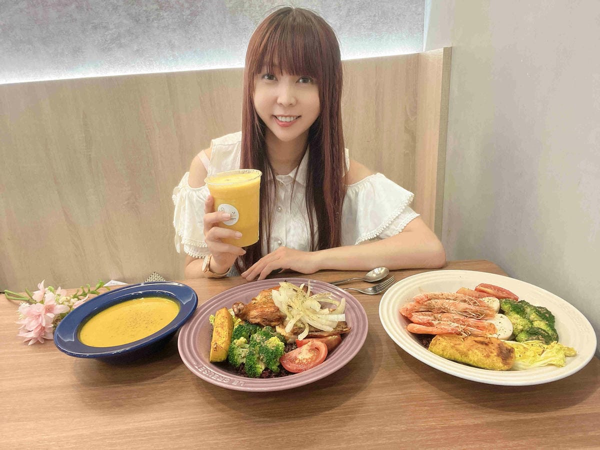 非晉健康餐廚 (33).jpg 非晉健康餐廚 (33).jpg