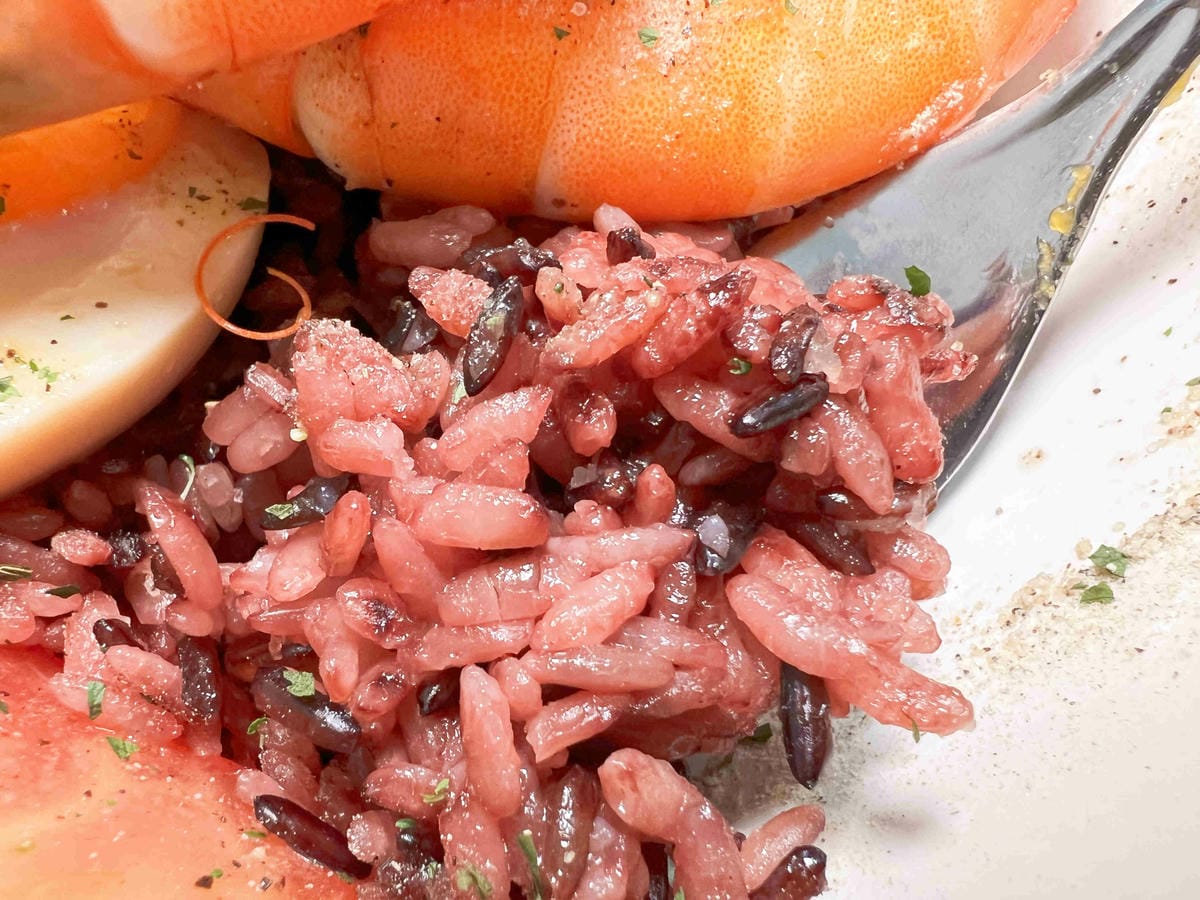 非晉健康餐廚 (38).jpg 非晉健康餐廚 (38).jpg