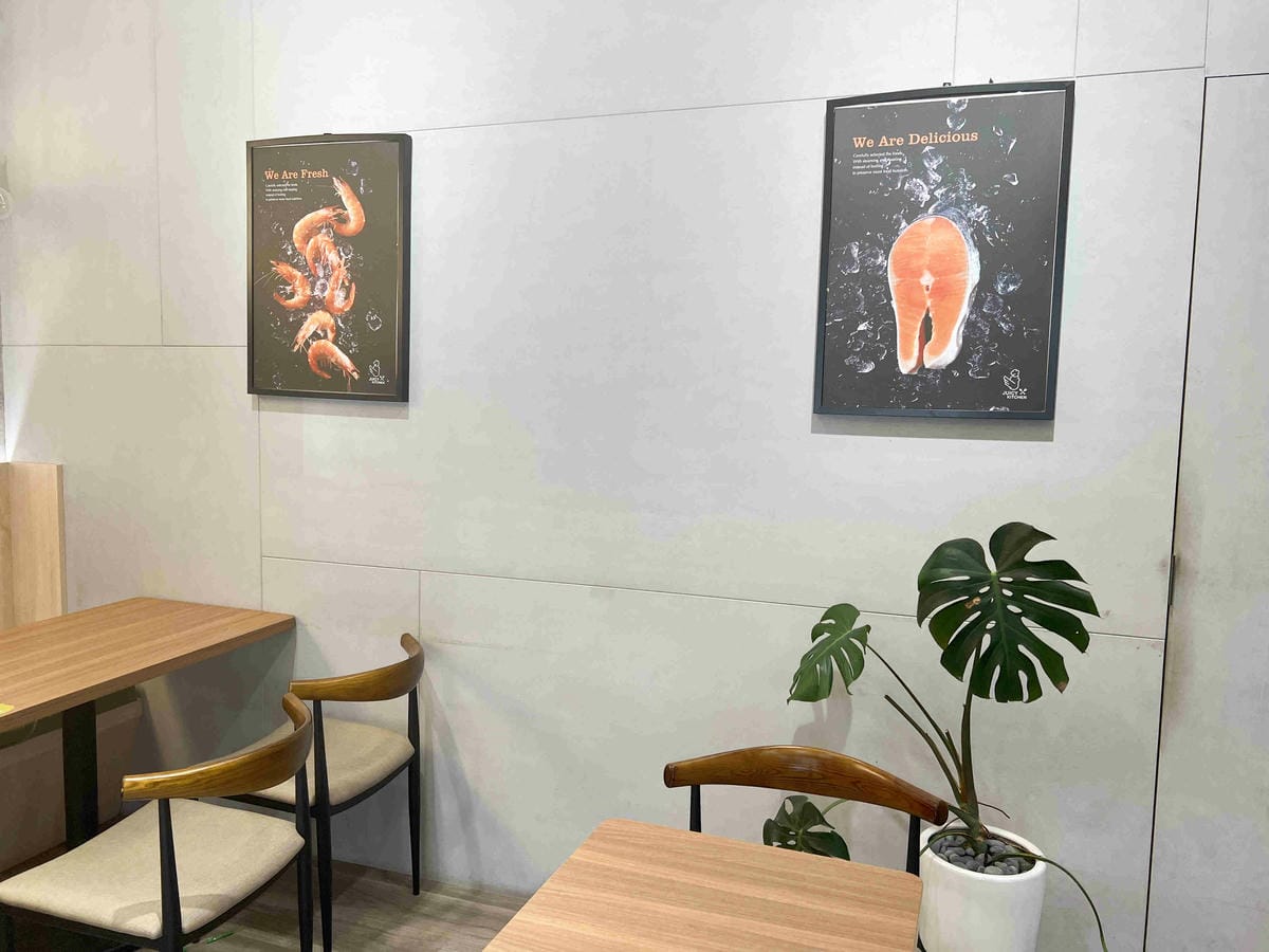 非晉健康餐廚 (15).jpg 非晉健康餐廚 (15).jpg