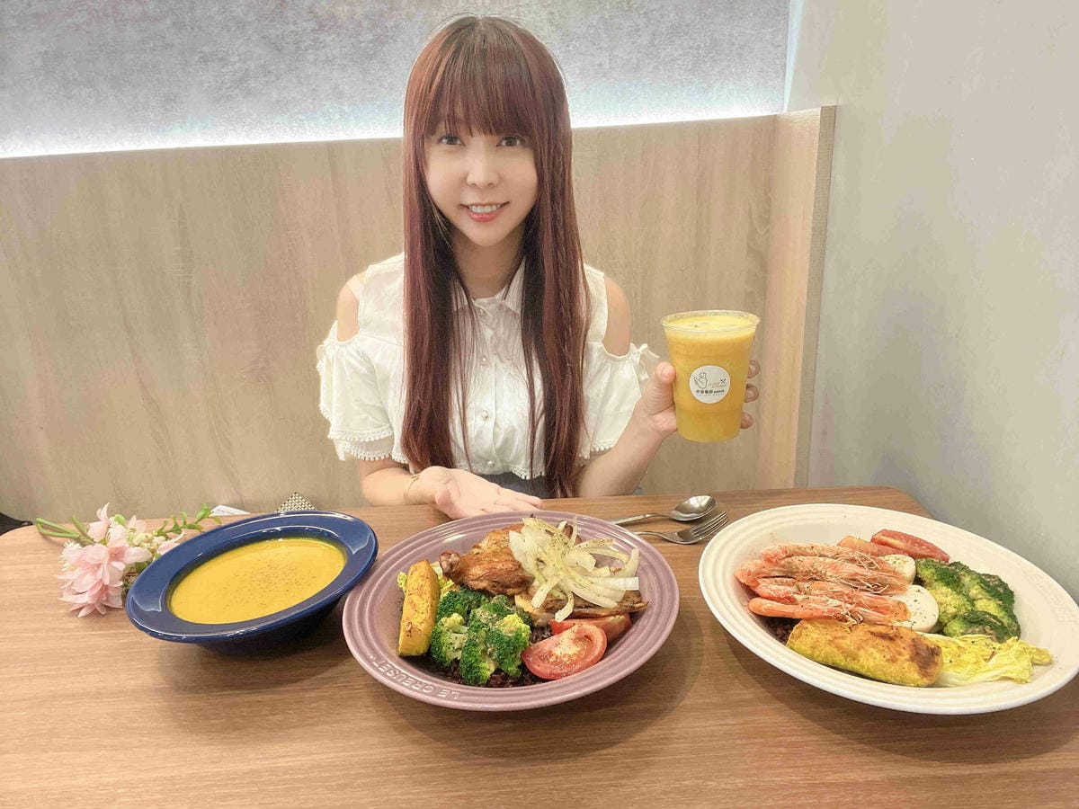 非晉健康餐廚 (32).jpg 非晉健康餐廚 (32).jpg