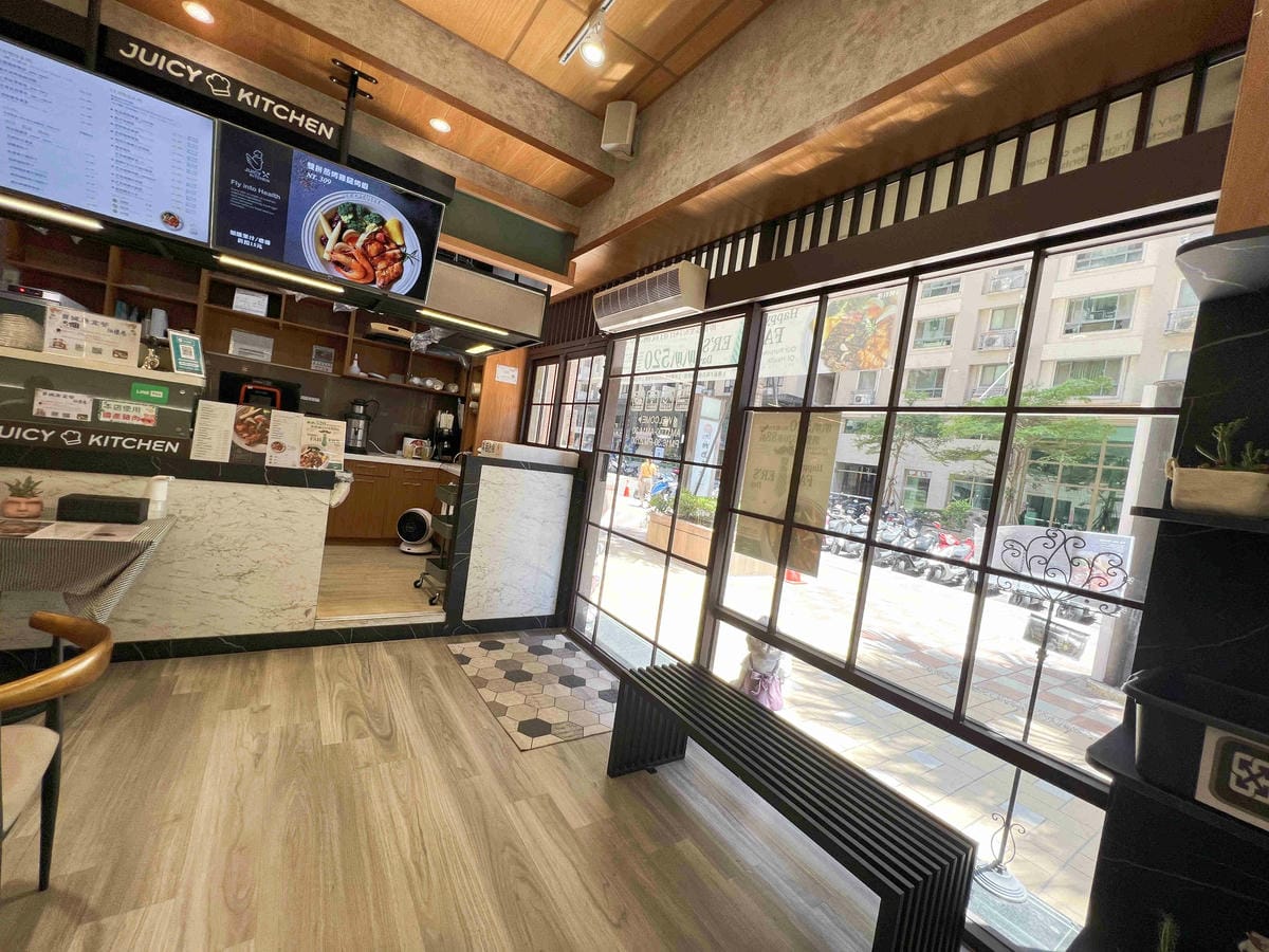 非晉健康餐廚 (19).jpg 非晉健康餐廚 (19).jpg