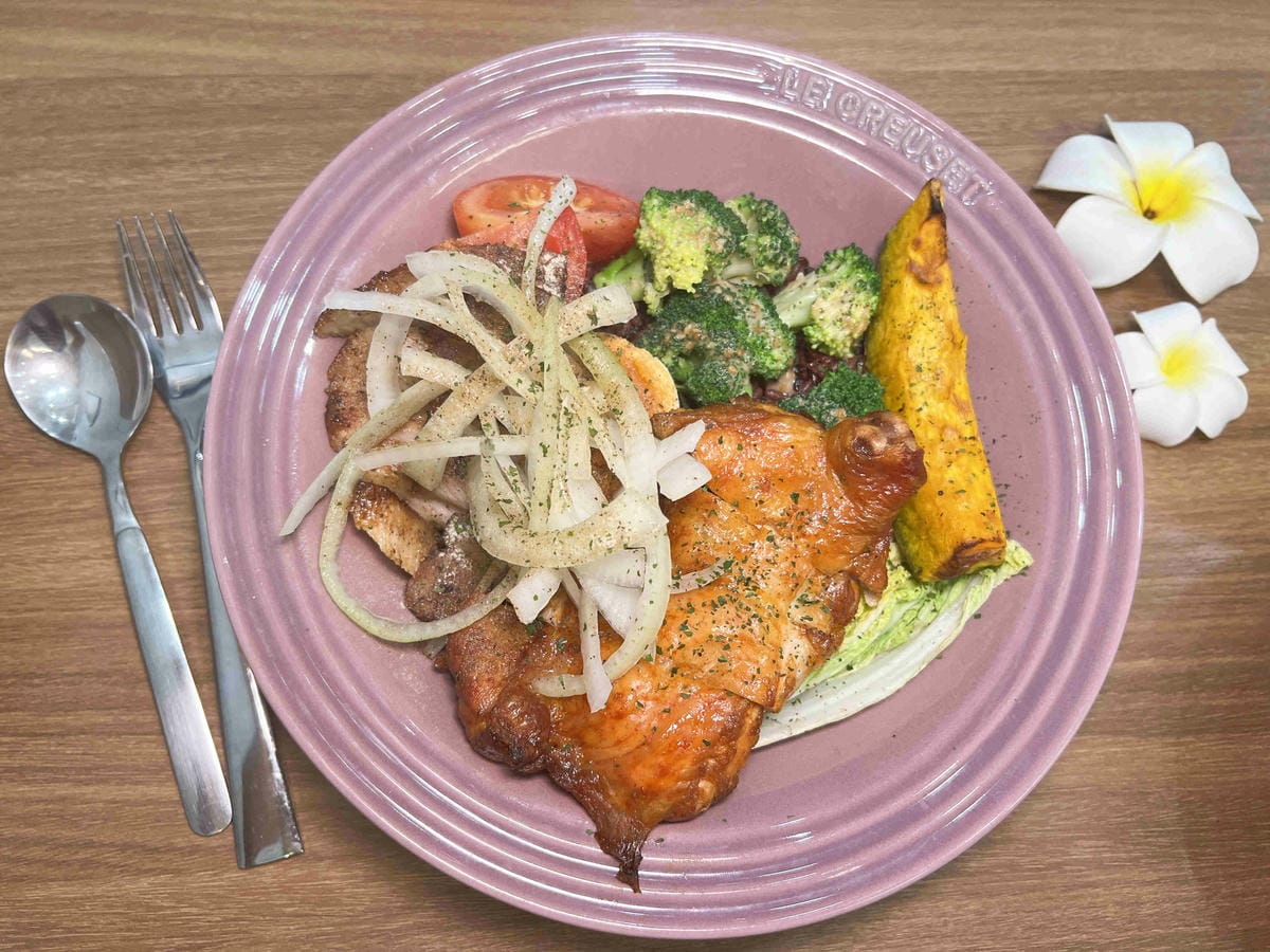 非晉健康餐廚 (28).jpg 非晉健康餐廚 (28).jpg