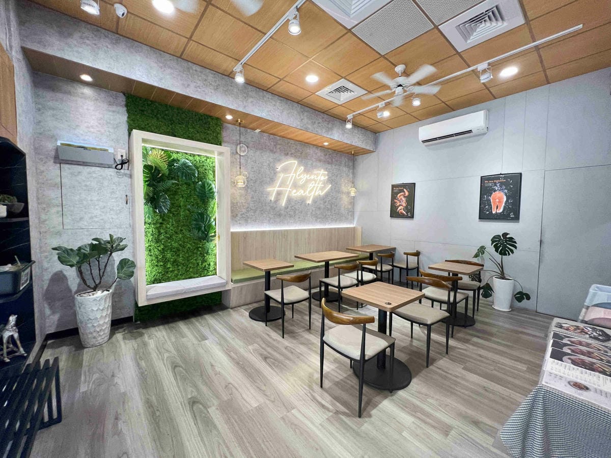 非晉健康餐廚 (54).jpg 非晉健康餐廚 (54).jpg