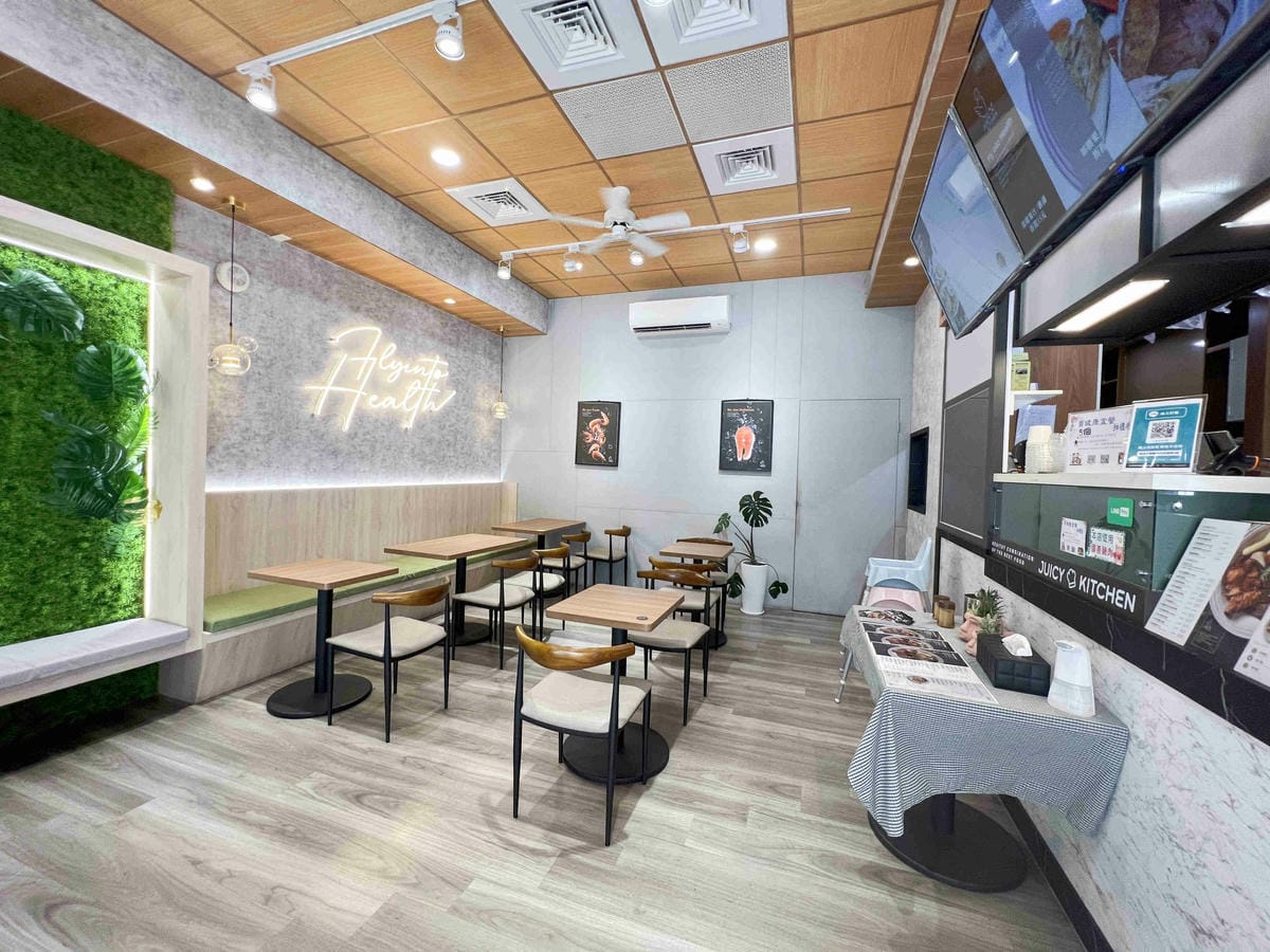 非晉健康餐廚 (55).jpg 非晉健康餐廚 (55).jpg