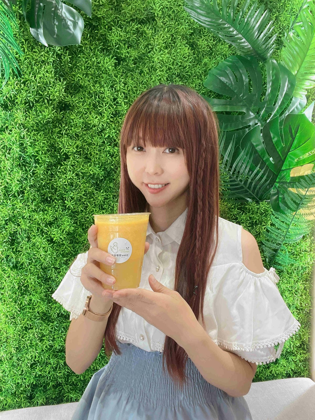 非晉健康餐廚 (48).jpg 非晉健康餐廚 (48).jpg