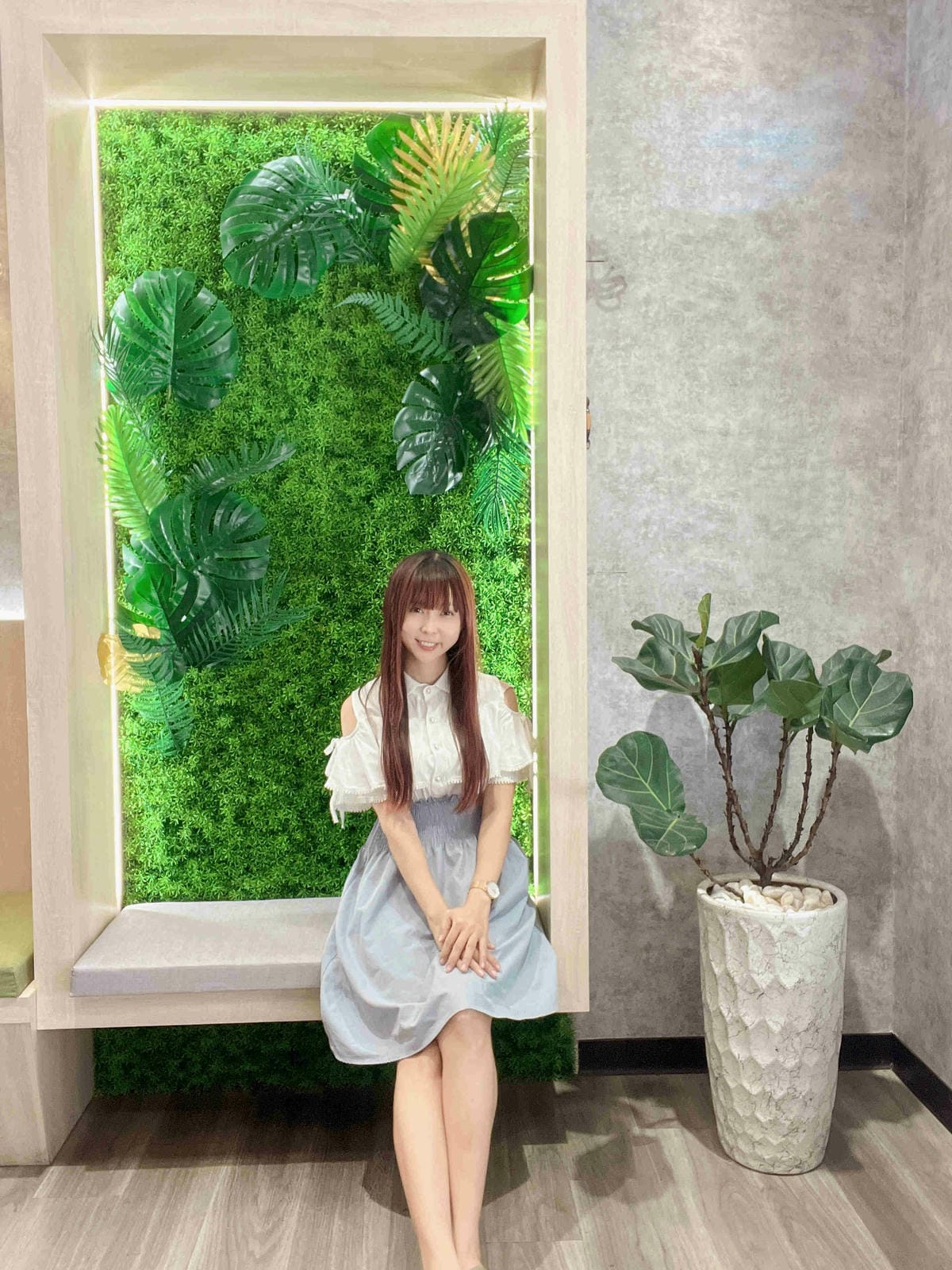 非晉健康餐廚 (20).jpg 非晉健康餐廚 (20).jpg