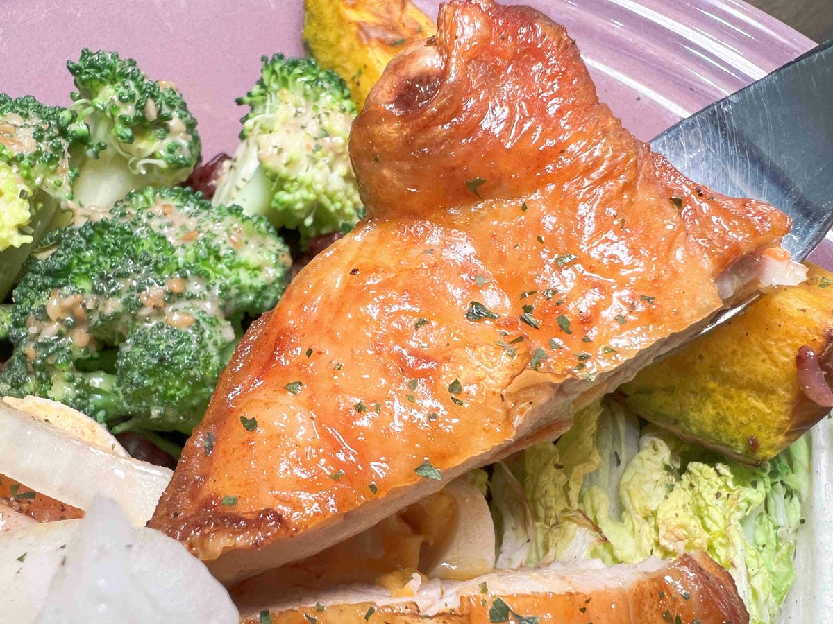 非晉健康餐廚 (41).jpg 非晉健康餐廚 (41).jpg