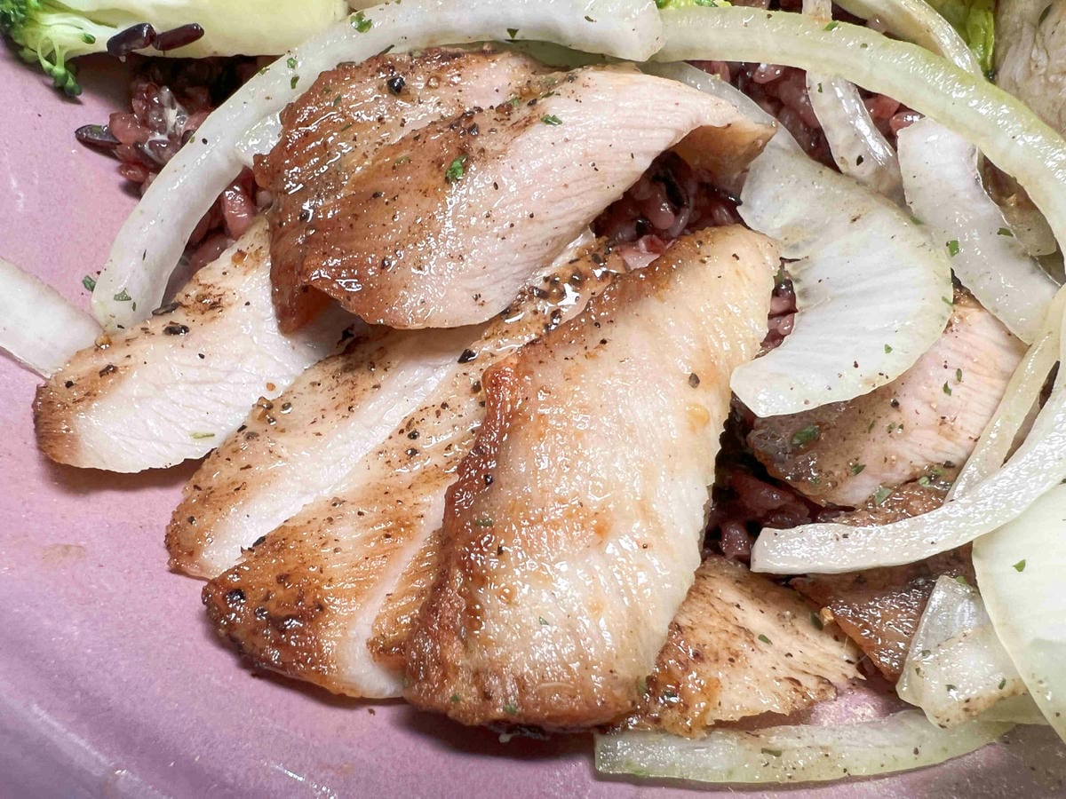 非晉健康餐廚 (45).jpg 非晉健康餐廚 (45).jpg