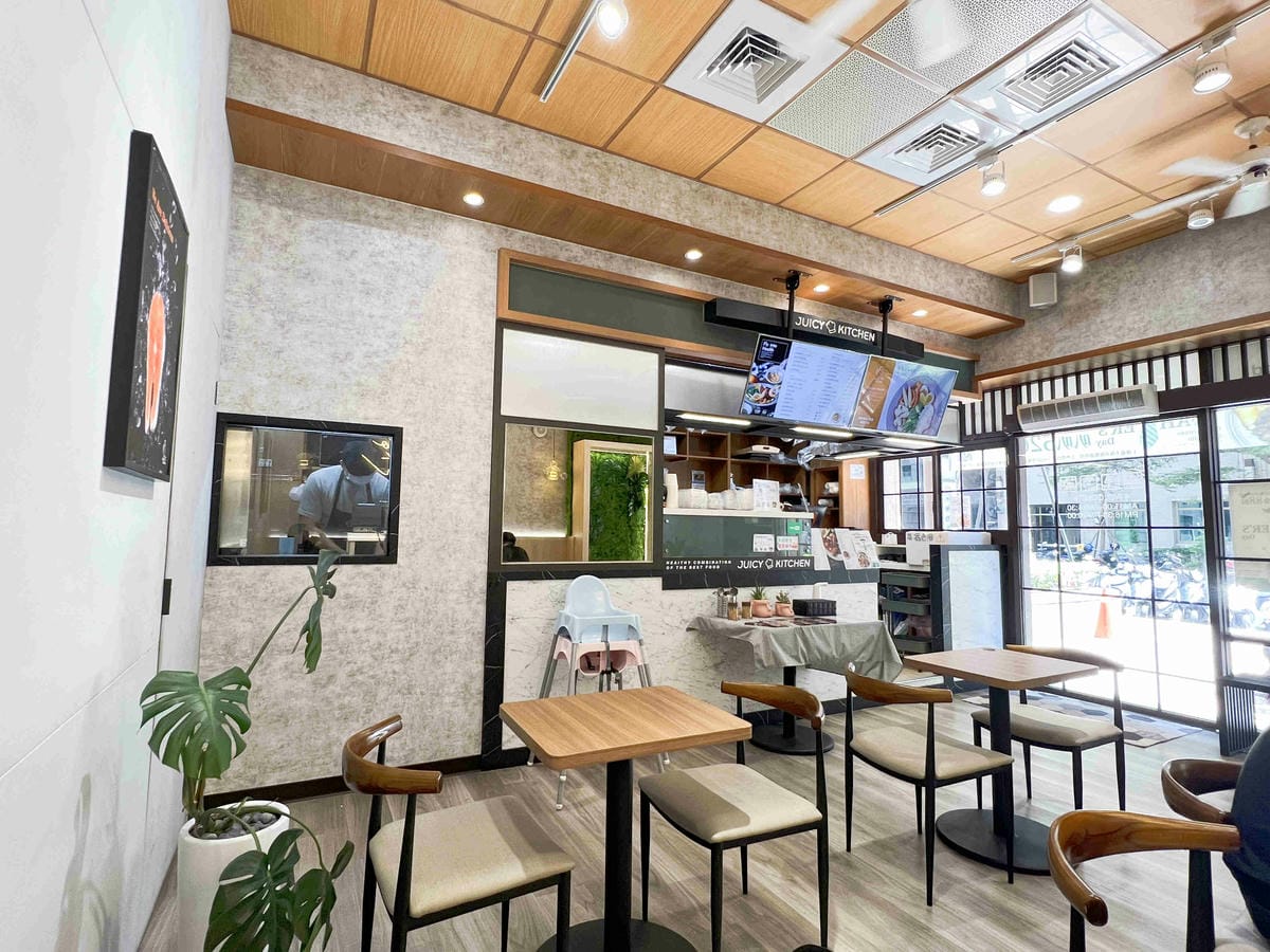 非晉健康餐廚 (22).jpg 非晉健康餐廚 (22).jpg