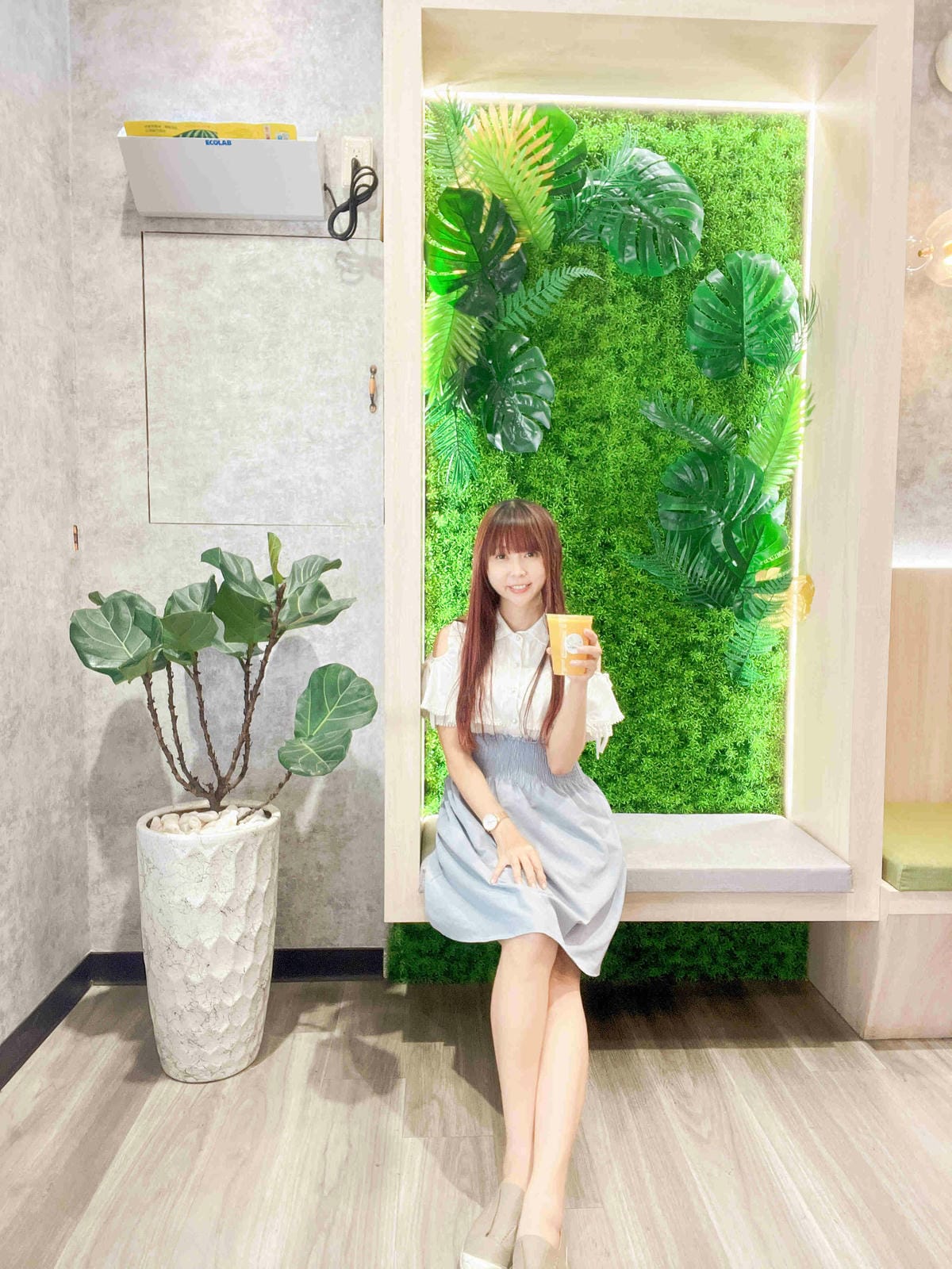 非晉健康餐廚 (47).jpg 非晉健康餐廚 (47).jpg