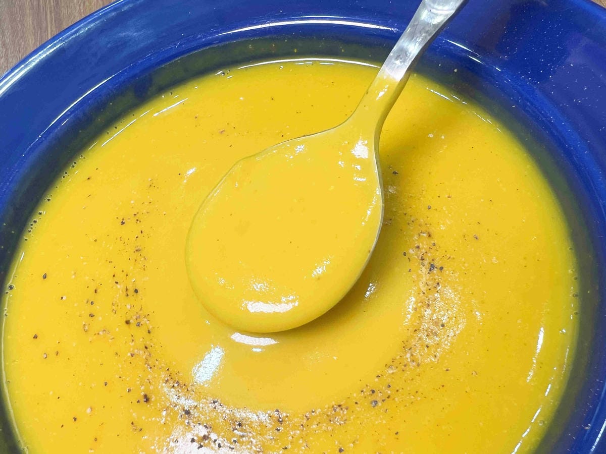 非晉健康餐廚 (43).jpg 非晉健康餐廚 (43).jpg