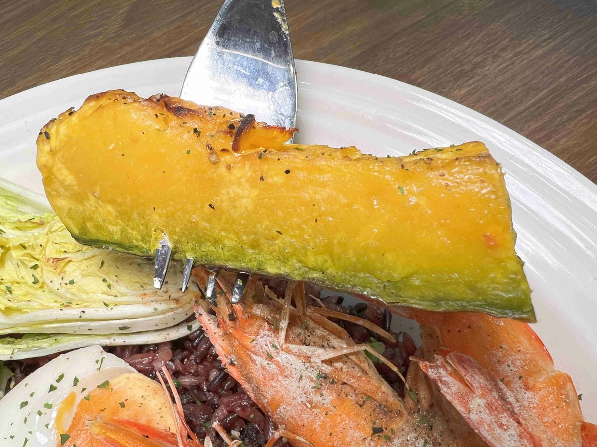 非晉健康餐廚 (35).jpg 非晉健康餐廚 (35).jpg