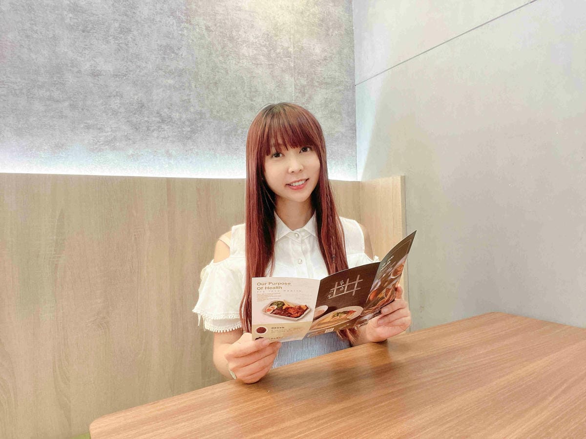 非晉健康餐廚 (23).jpg 非晉健康餐廚 (23).jpg