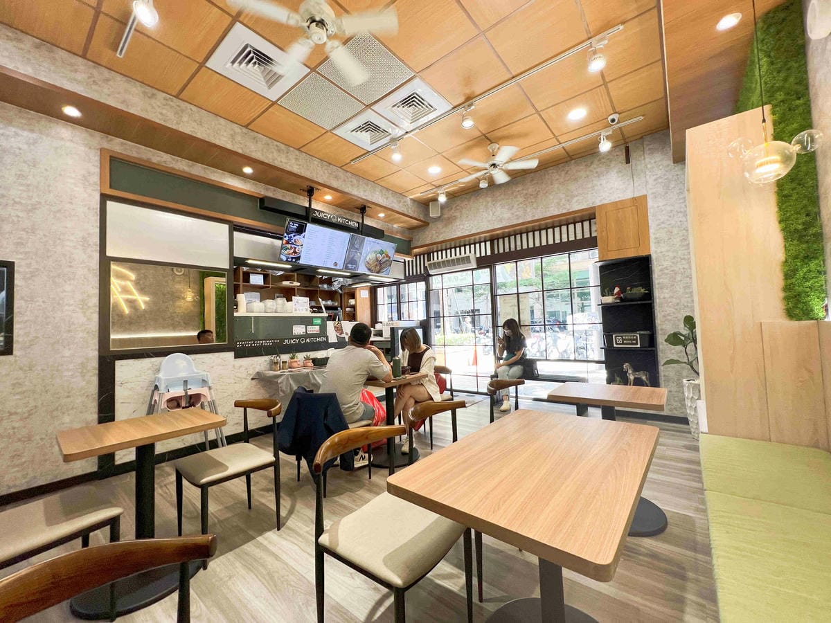 非晉健康餐廚 (50).jpg 非晉健康餐廚 (50).jpg