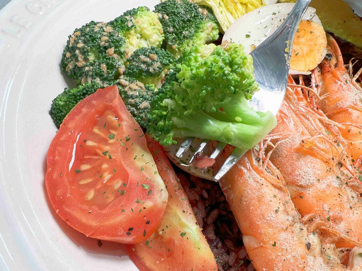 非晉健康餐廚 (37).jpg 非晉健康餐廚 (37).jpg