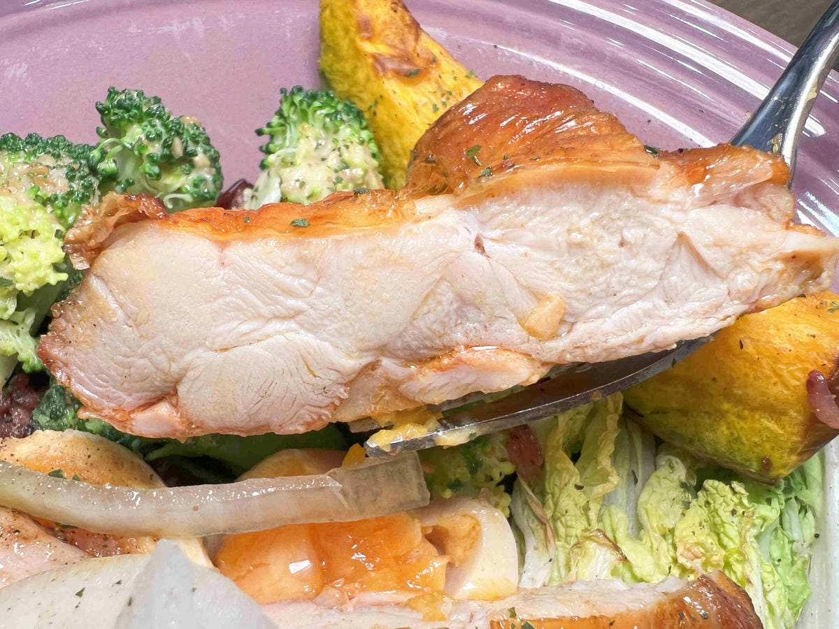 非晉健康餐廚 (40).jpg 非晉健康餐廚 (40).jpg