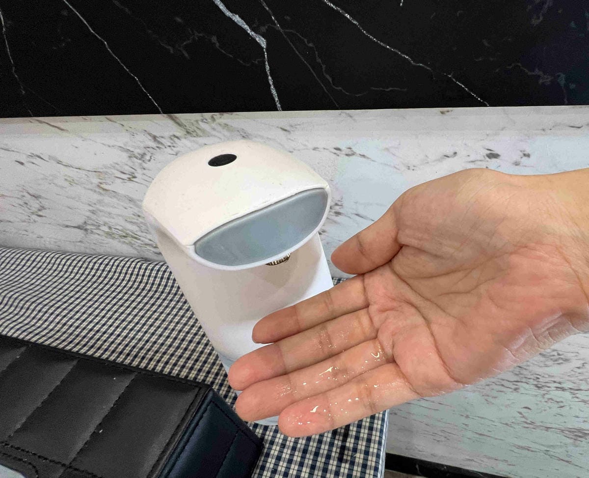 非晉健康餐廚 (14).jpg 非晉健康餐廚 (14).jpg