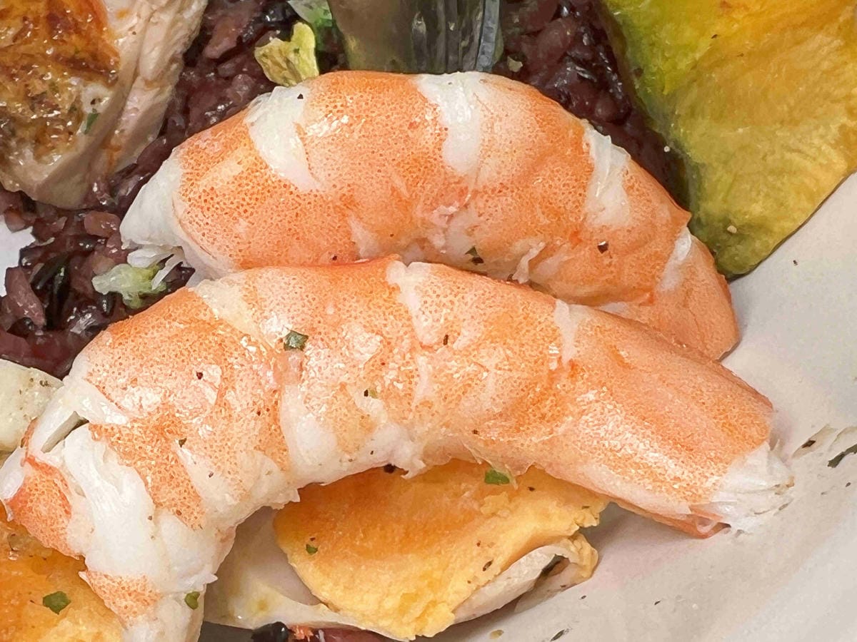 非晉健康餐廚 (49).jpg 非晉健康餐廚 (49).jpg