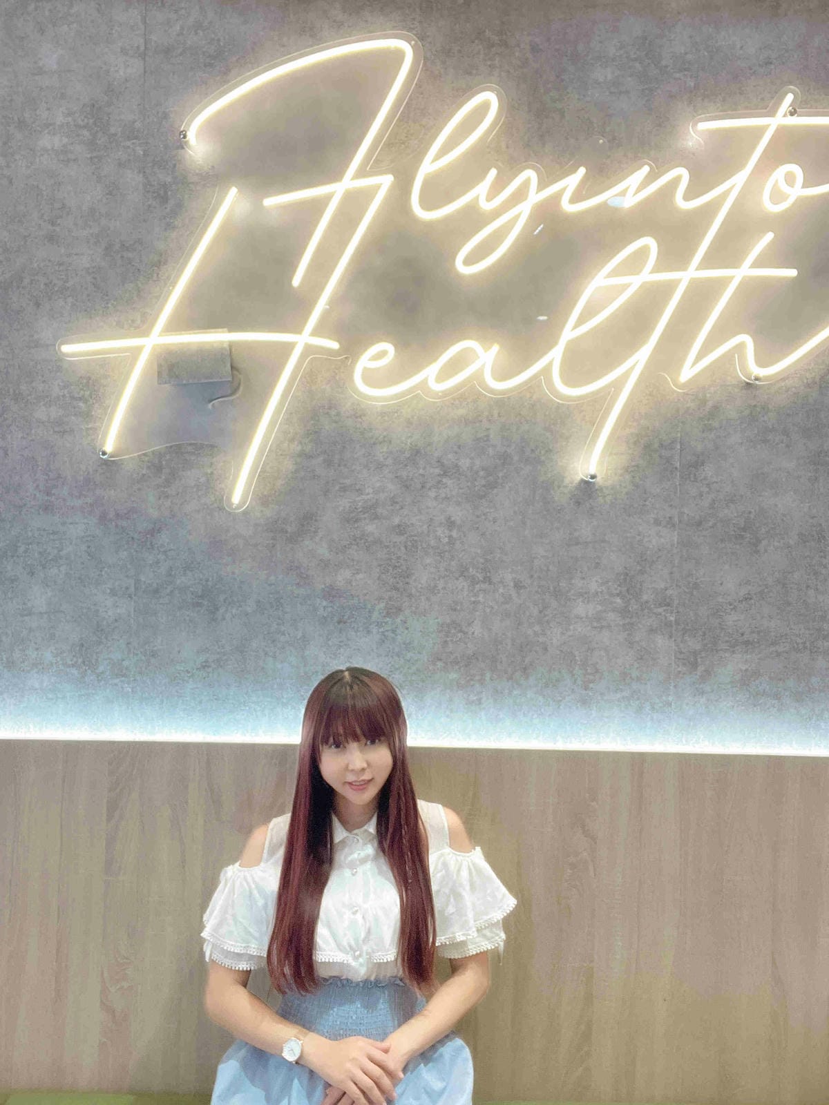 非晉健康餐廚 (52).jpg 非晉健康餐廚 (52).jpg