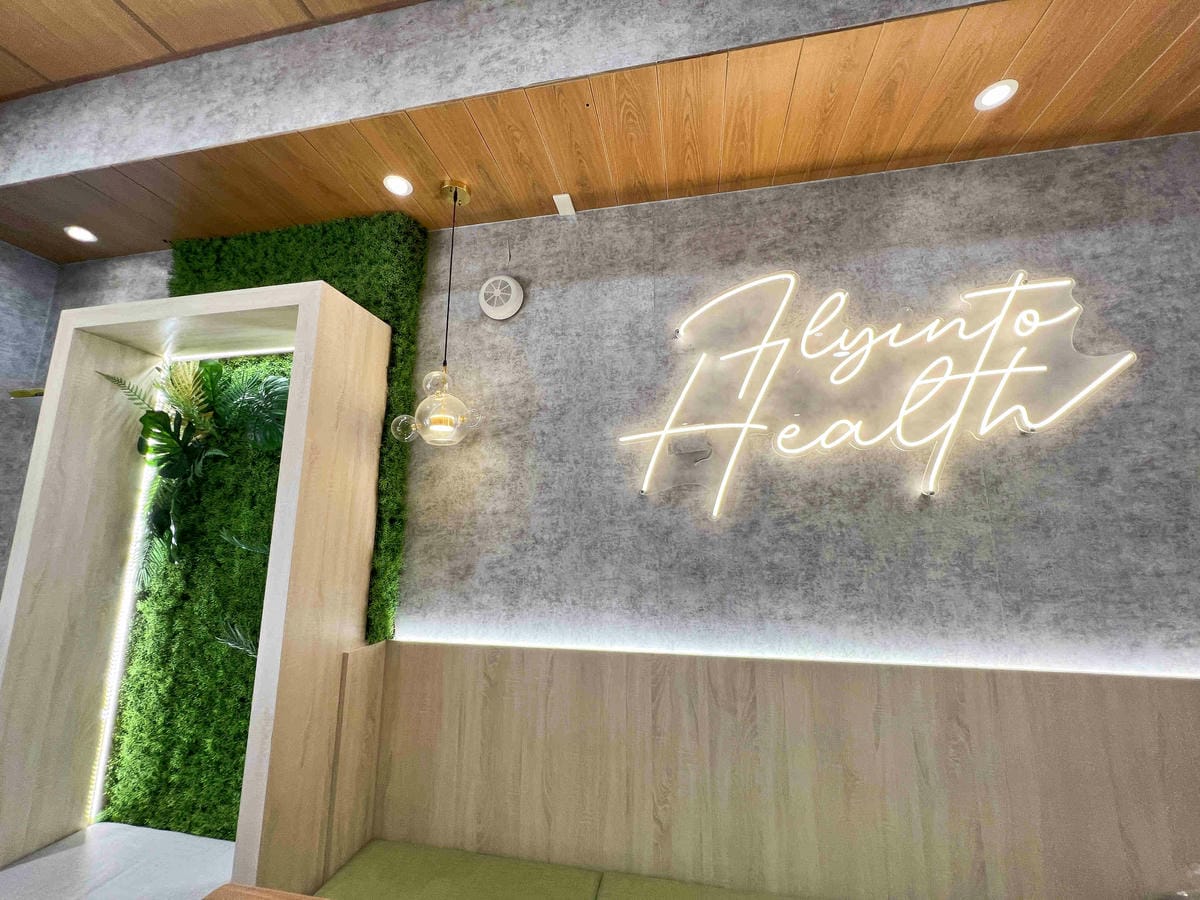 非晉健康餐廚 (51).jpg 非晉健康餐廚 (51).jpg