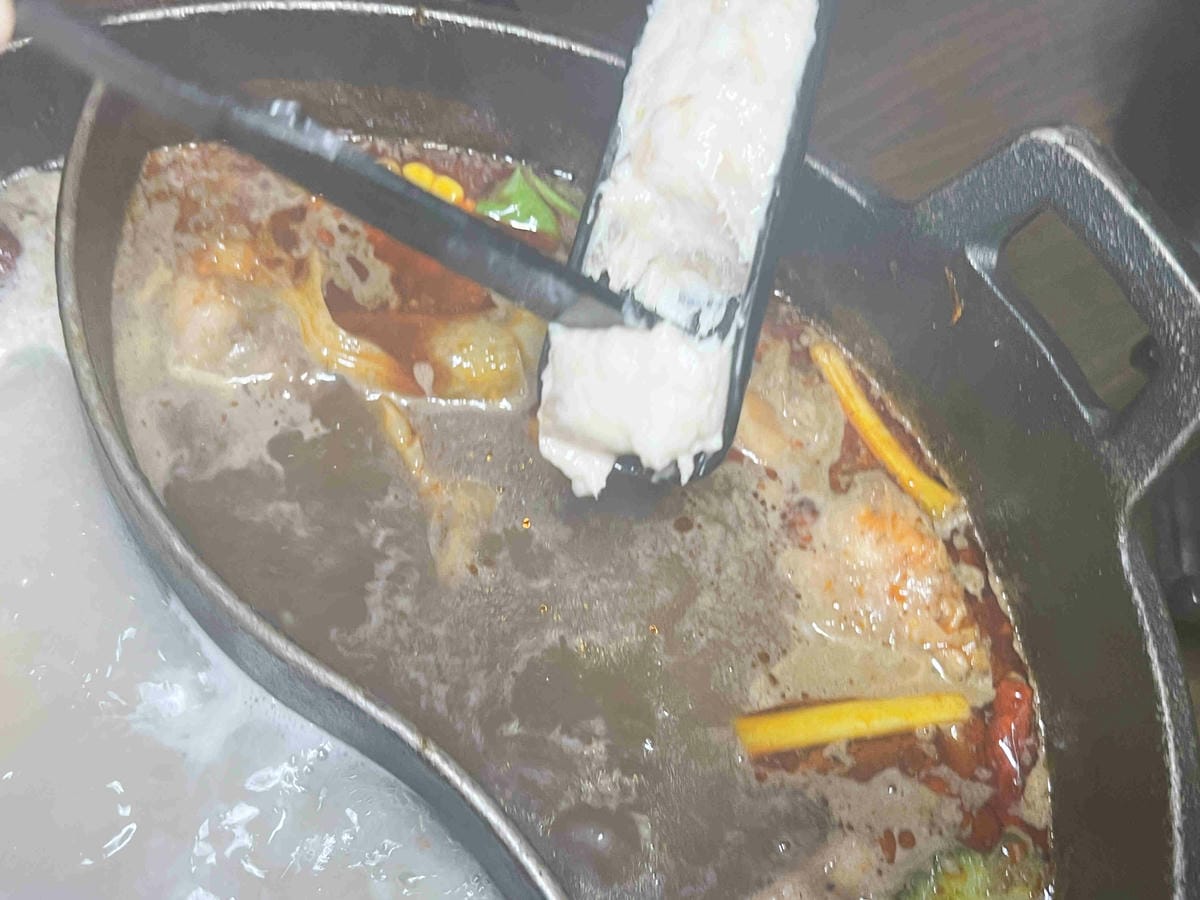 肉多多重慶店 (88).jpg 肉多多重慶店 (88).jpg