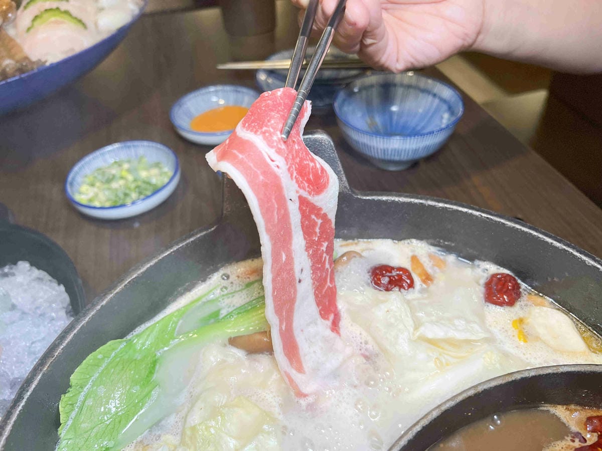 肉多多重慶店 (66).jpg 肉多多重慶店 (66).jpg