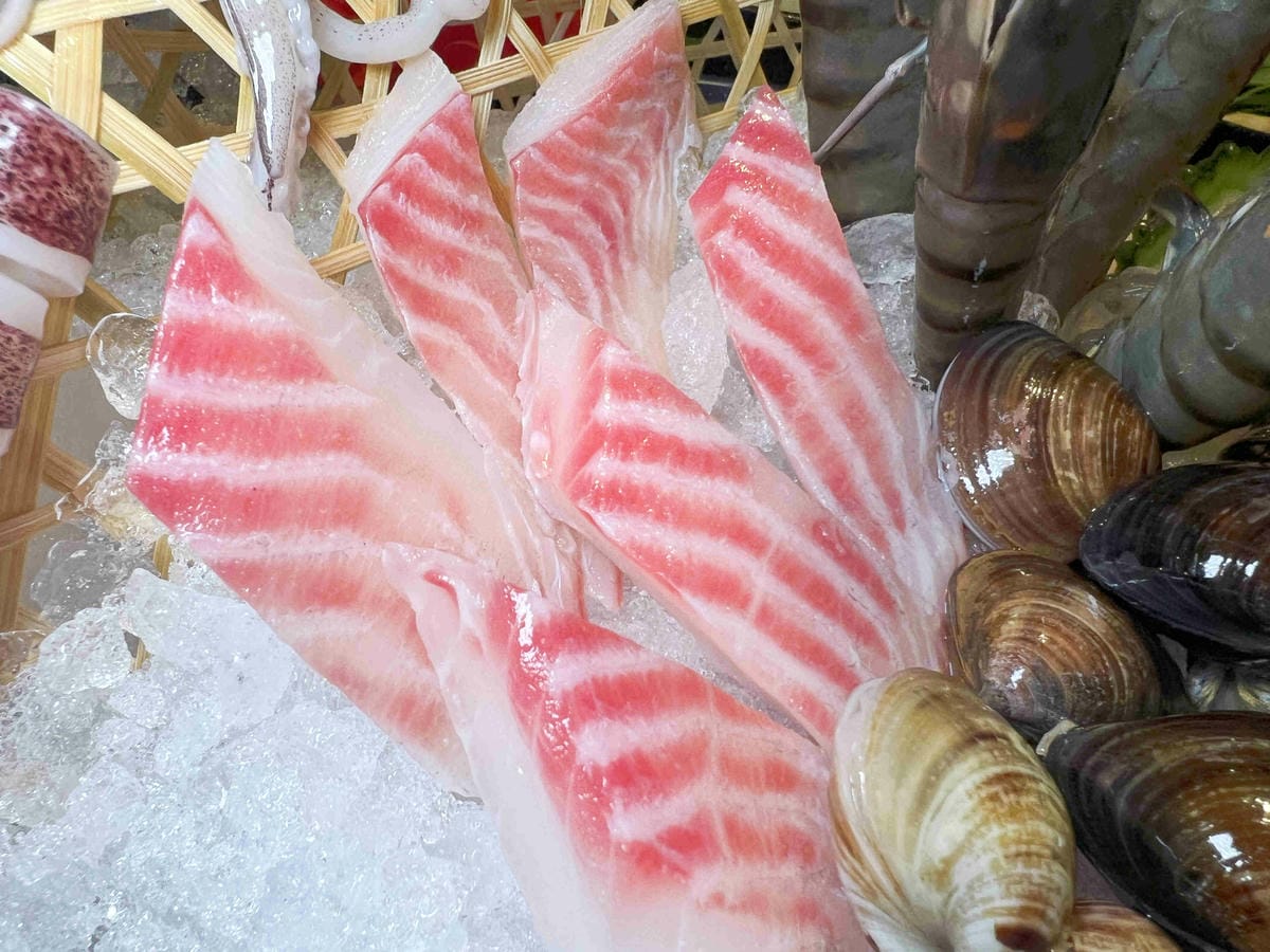 肉多多重慶店 (52).jpg 肉多多重慶店 (52).jpg