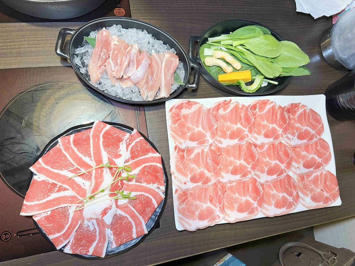 肉多多重慶店 (62).jpg 肉多多重慶店 (62).jpg