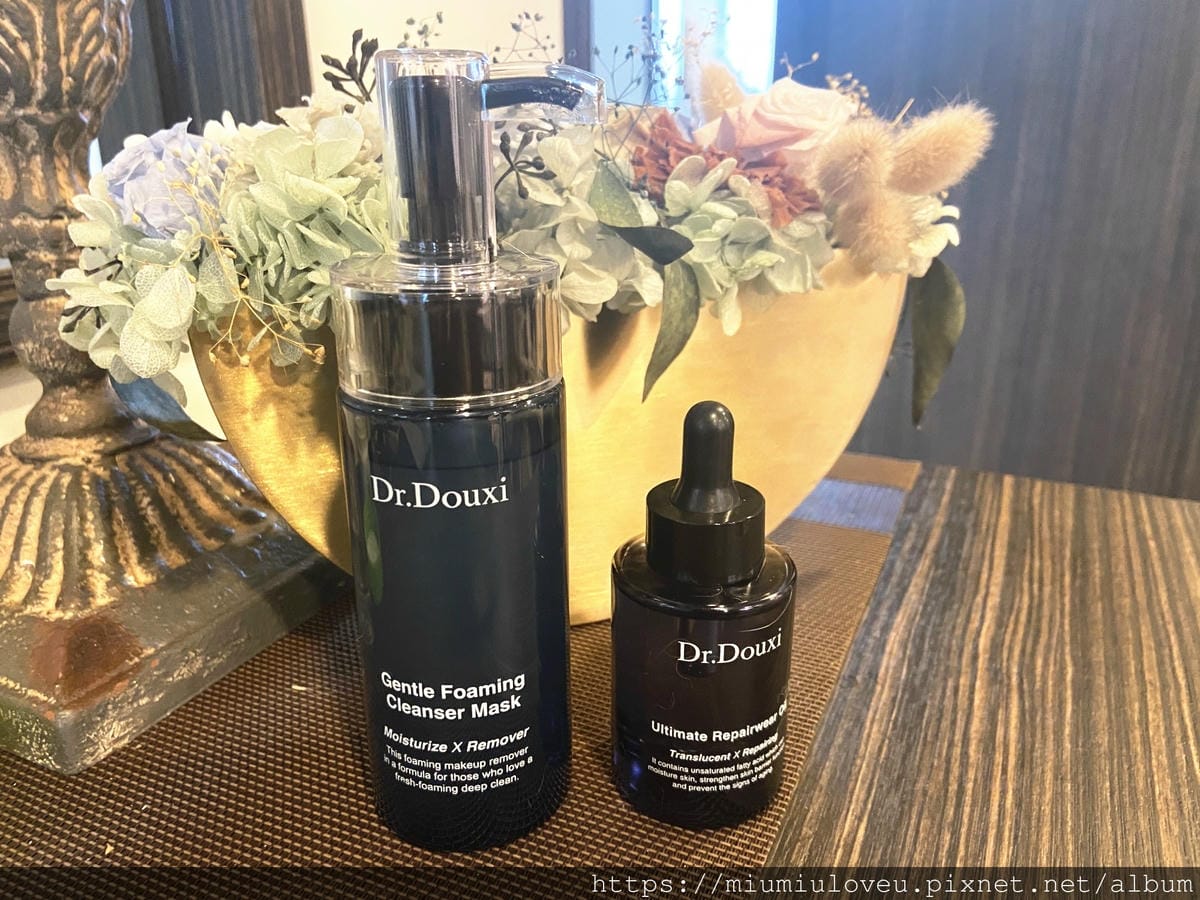 IMG_9553_副本.jpg IMG_9553_副本.jpg