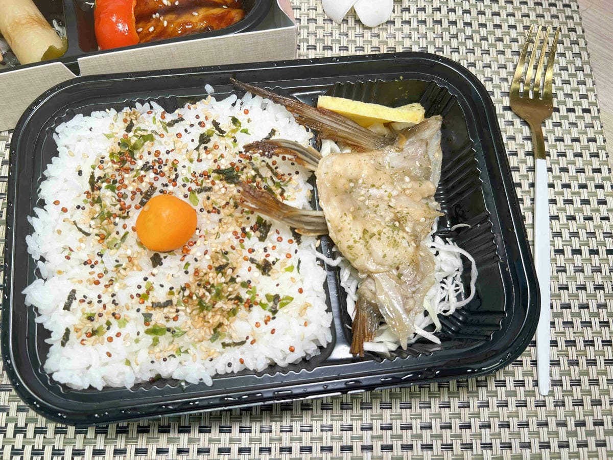 竹取鶴便當 (7).jpg 竹取鶴便當 (7).jpg