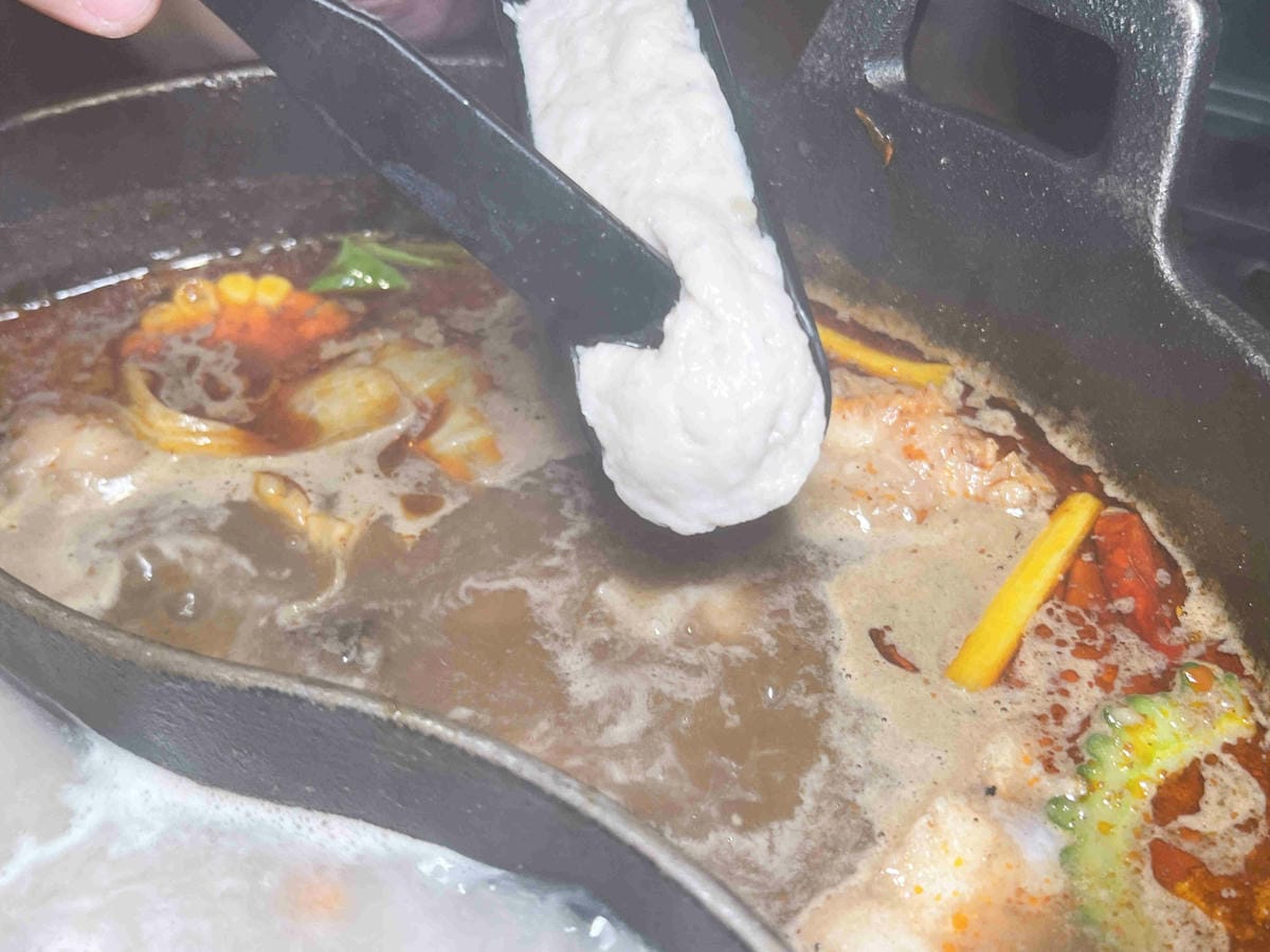 肉多多重慶店 (87).jpg 肉多多重慶店 (87).jpg