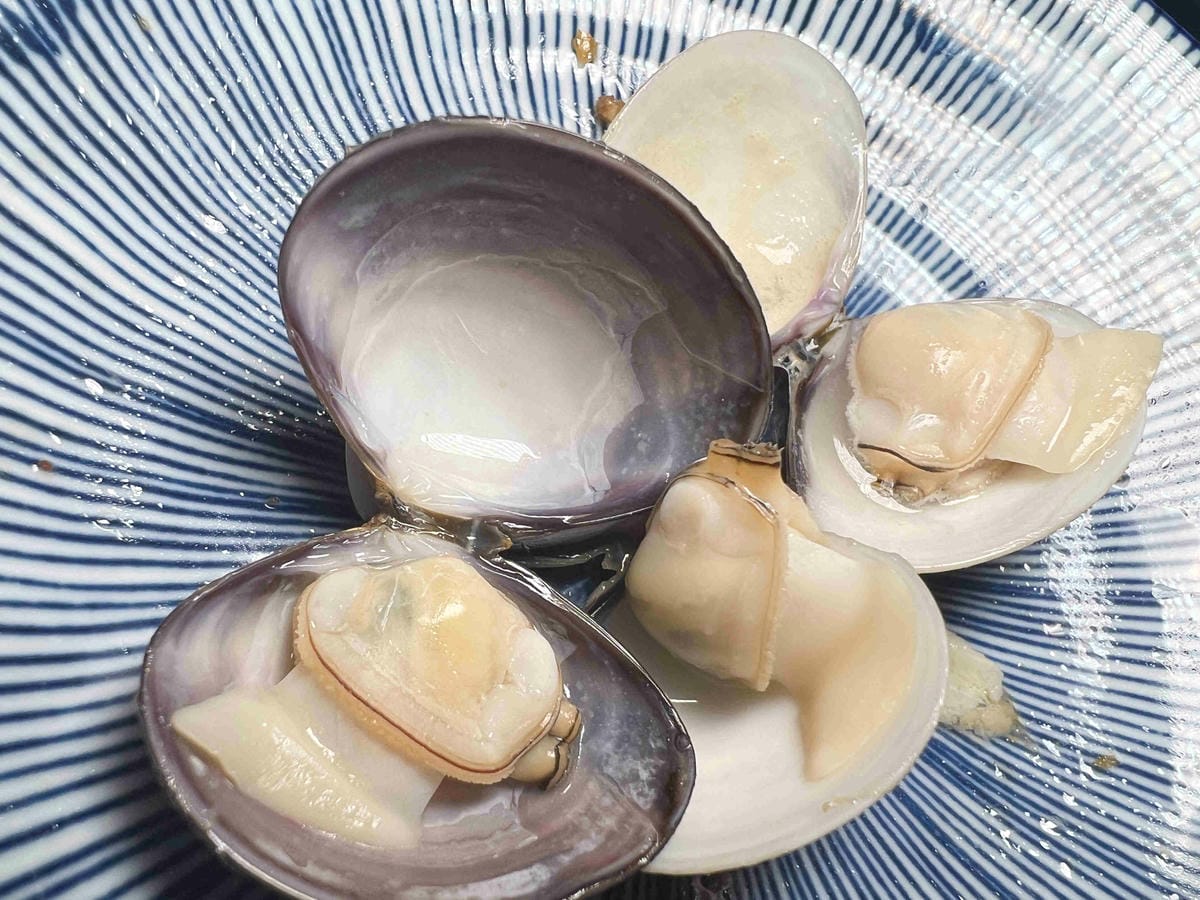 肉多多重慶店 (74).jpg 肉多多重慶店 (74).jpg