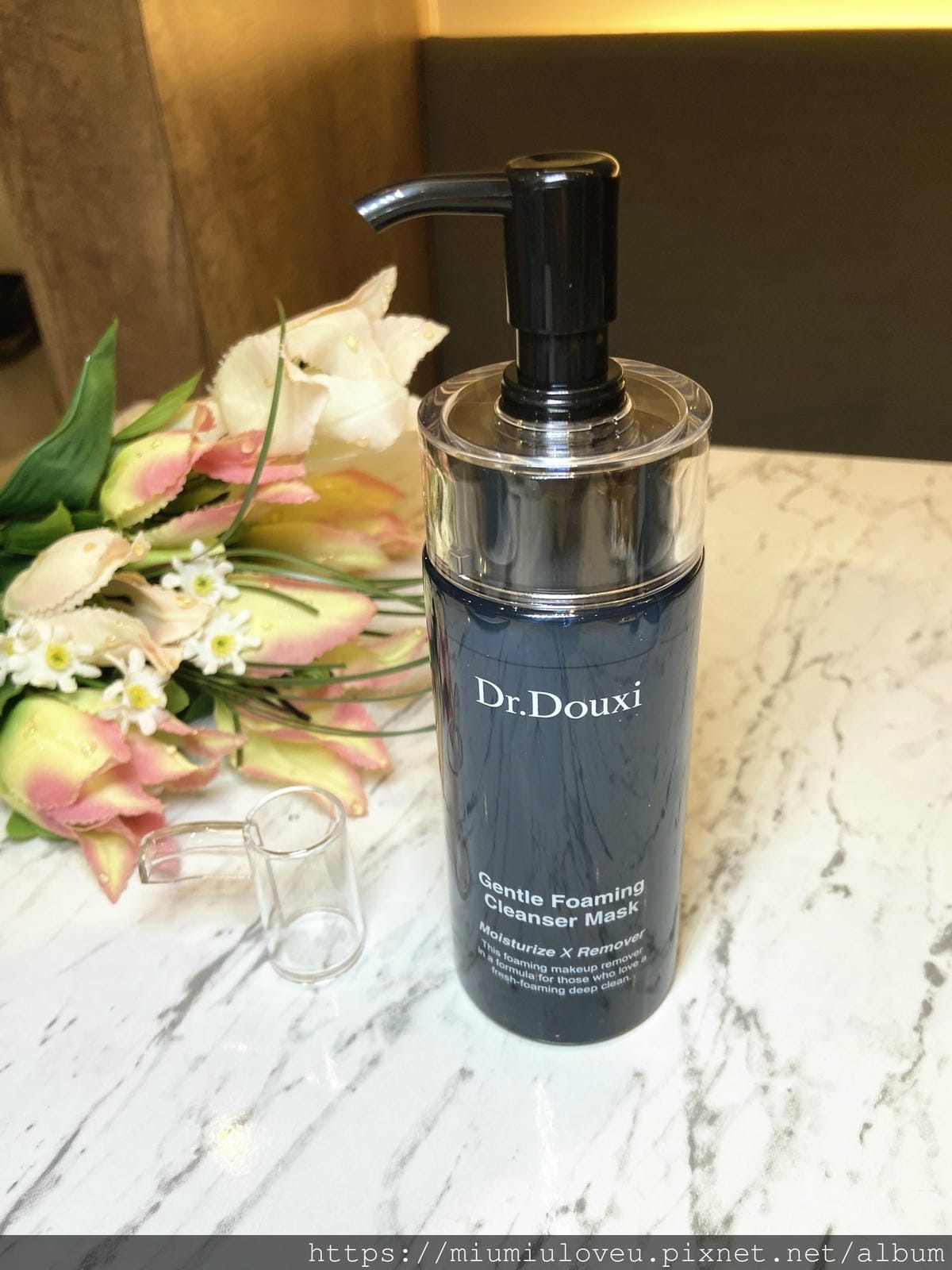 IMG_9078_副本.jpg IMG_9078_副本.jpg