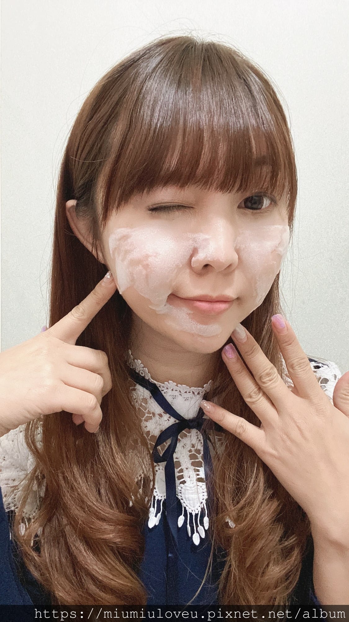 IMG_9506_副本.jpg IMG_9506_副本.jpg