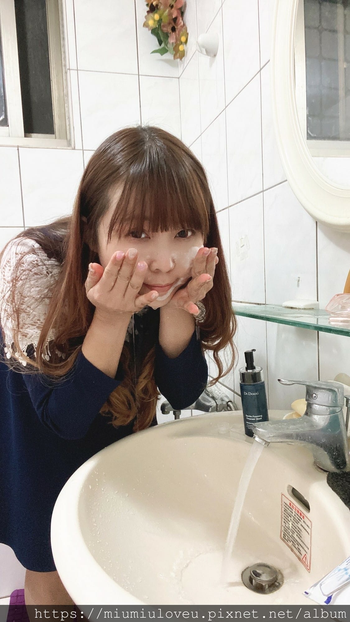 IMG_9509_副本.jpg IMG_9509_副本.jpg