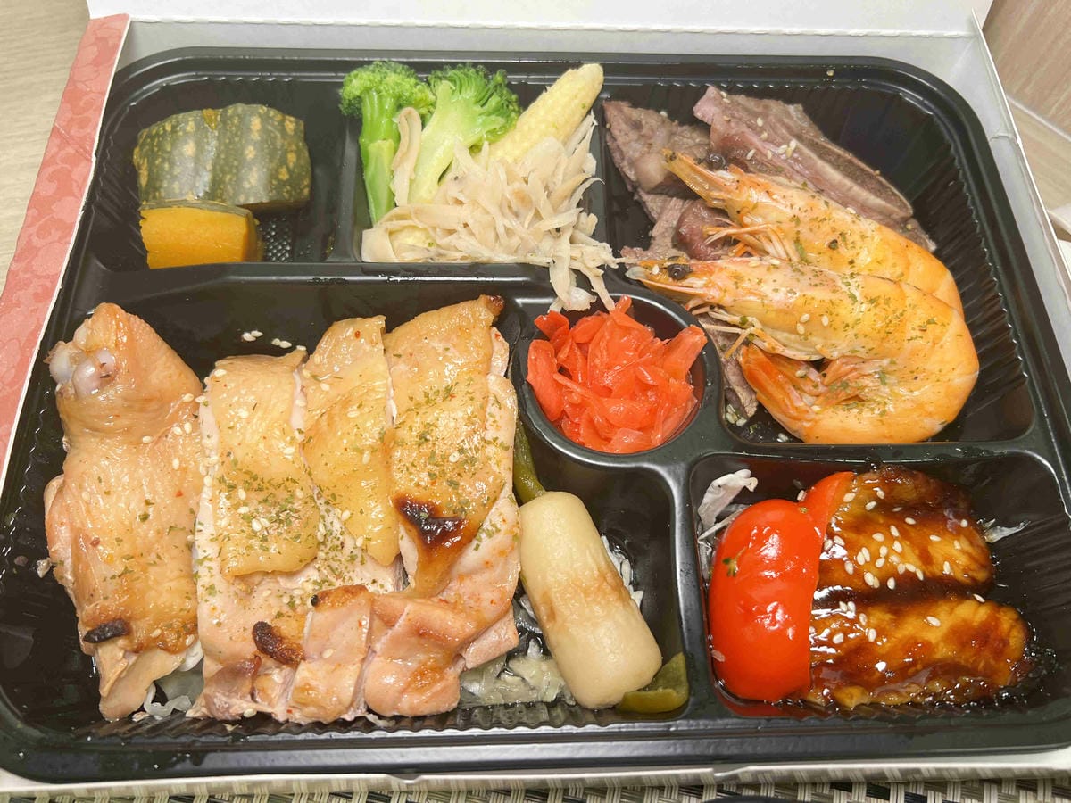 竹取鶴便當 (11).jpg 竹取鶴便當 (11).jpg