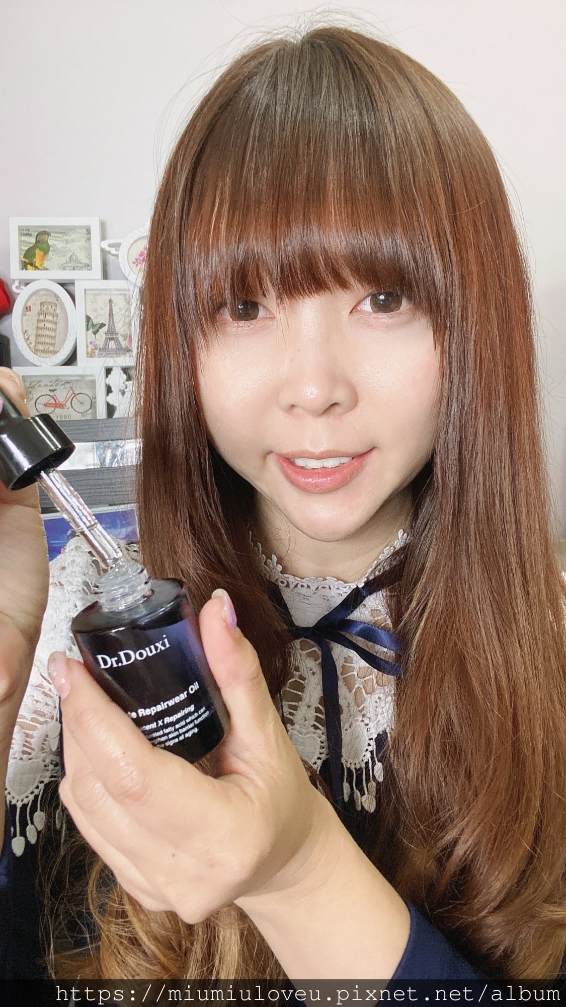 IMG_9535_副本.jpg IMG_9535_副本.jpg