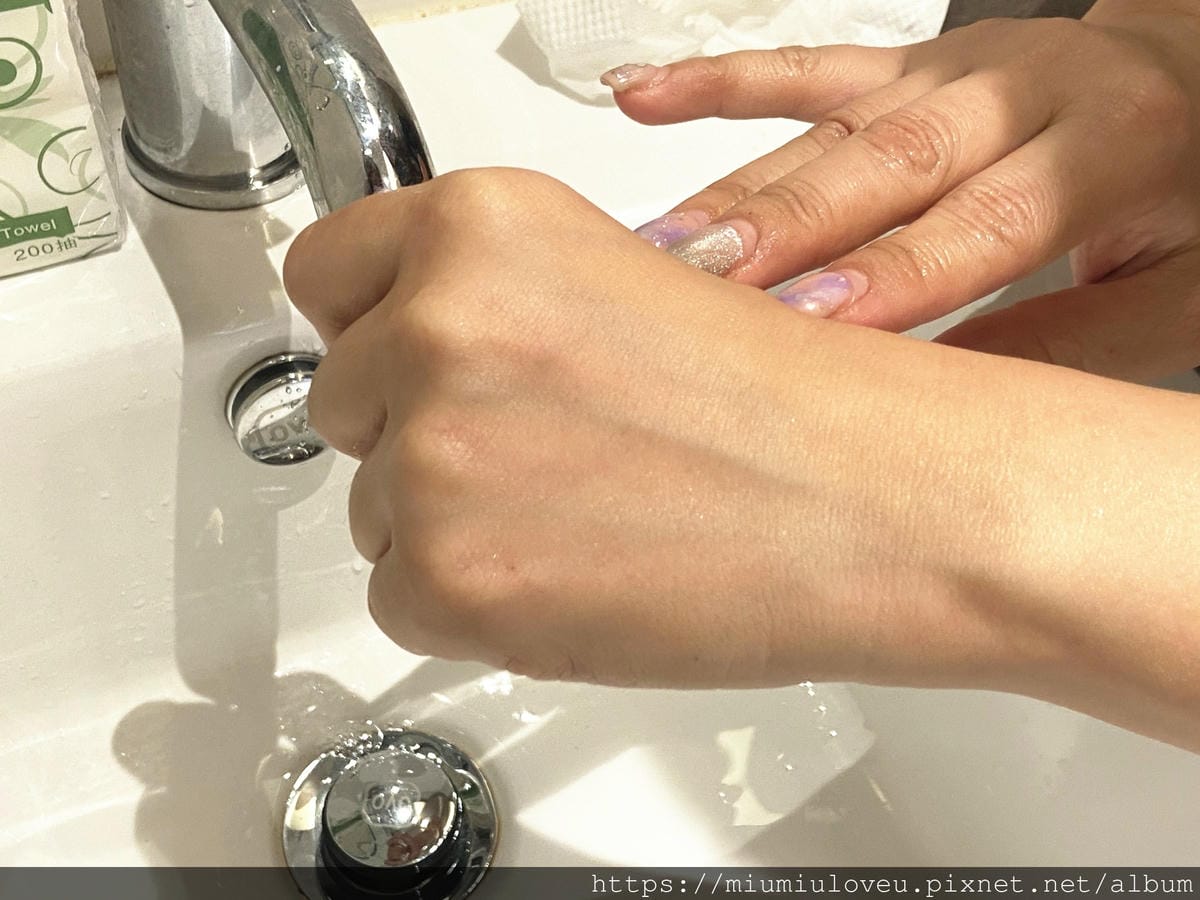 IMG_9111_副本.jpg IMG_9111_副本.jpg