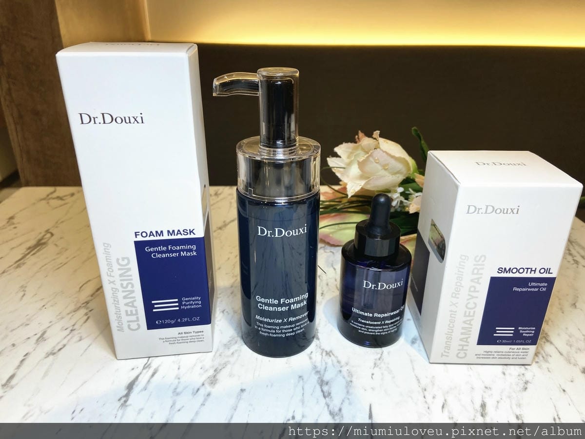 IMG_9032_副本.jpg IMG_9032_副本.jpg