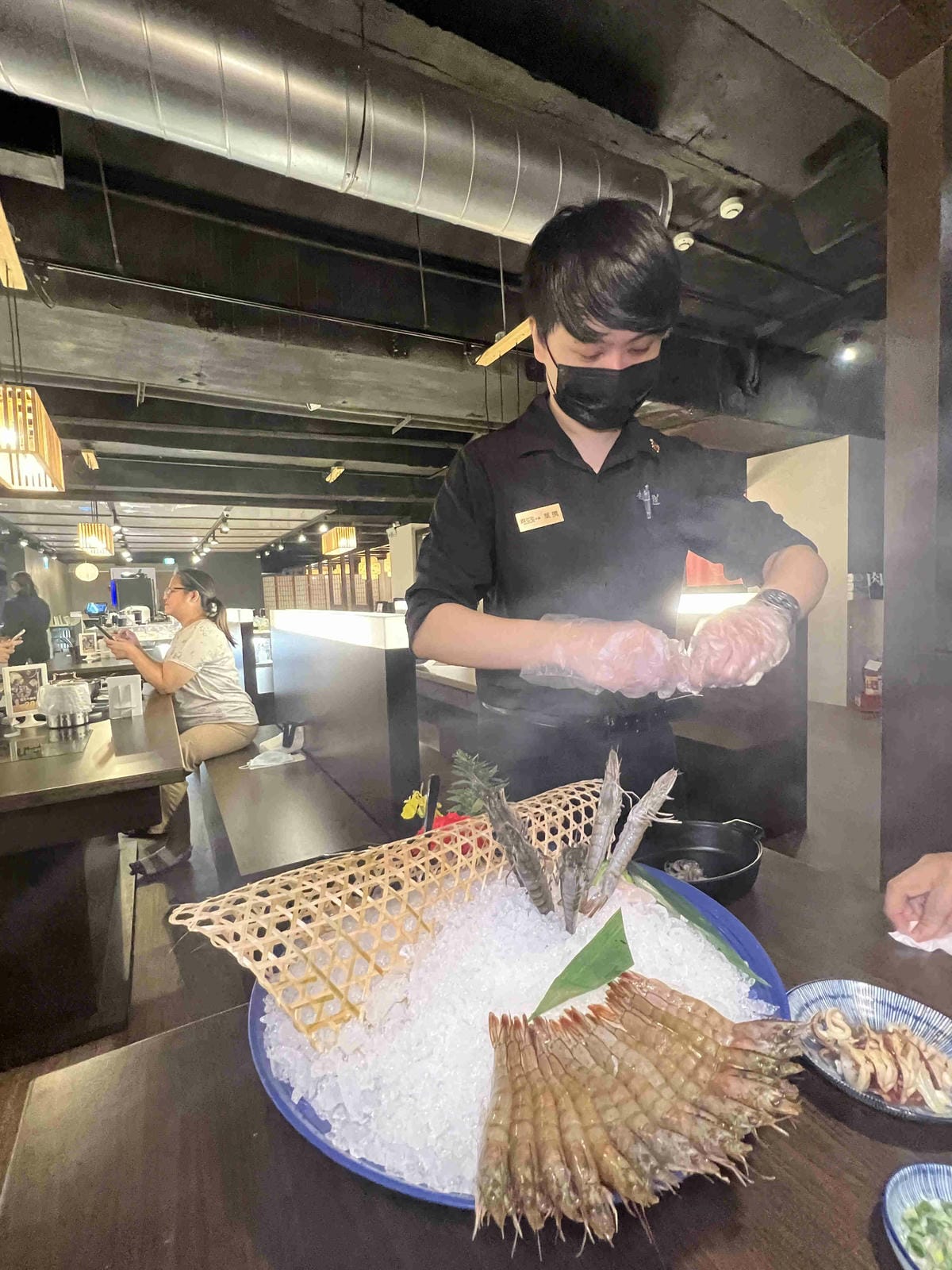 肉多多重慶店 (90).jpg 肉多多重慶店 (90).jpg