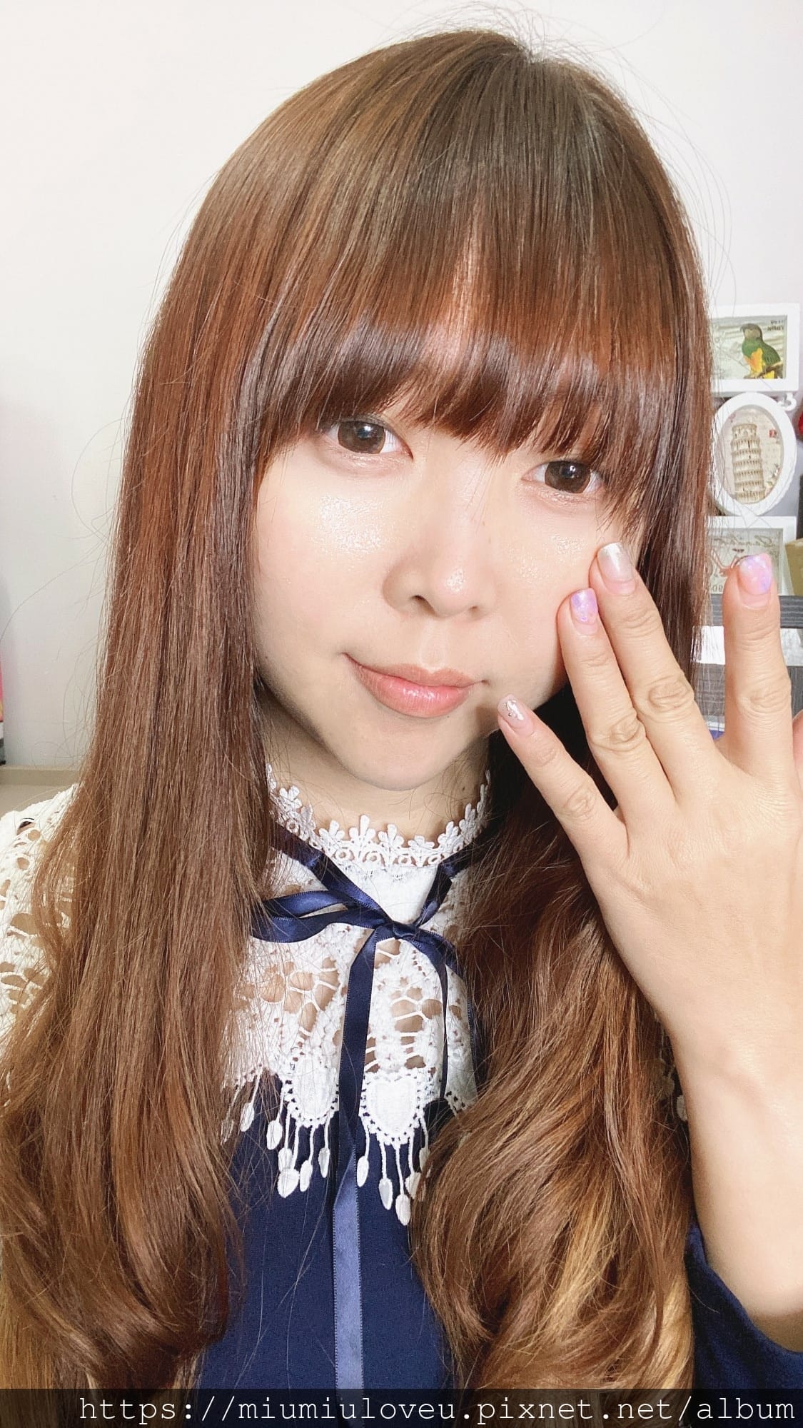 IMG_9526_副本.jpg IMG_9526_副本.jpg