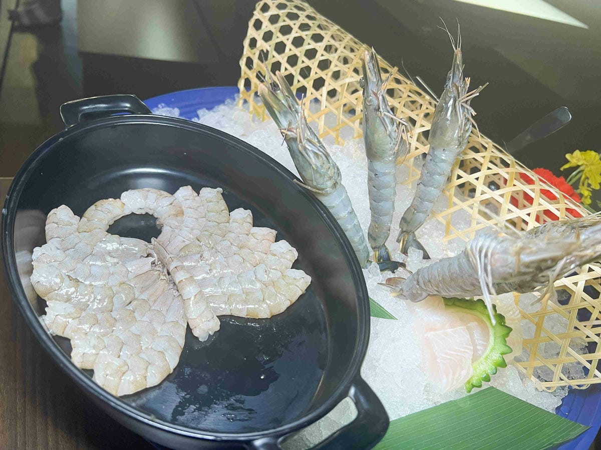 肉多多重慶店 (95).jpg 肉多多重慶店 (95).jpg