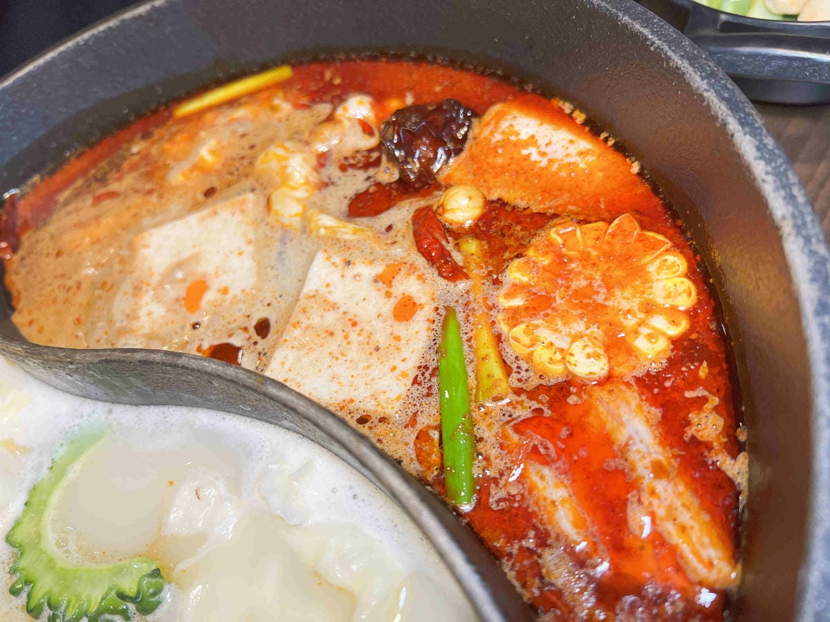 肉多多重慶店 (44).jpg 肉多多重慶店 (44).jpg