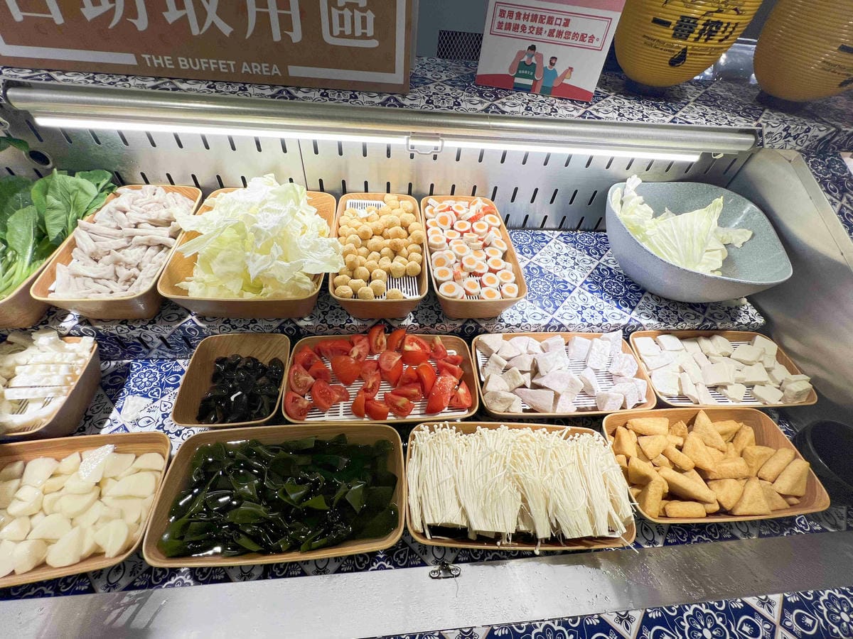 肉多多重慶店 (37).jpg 肉多多重慶店 (37).jpg