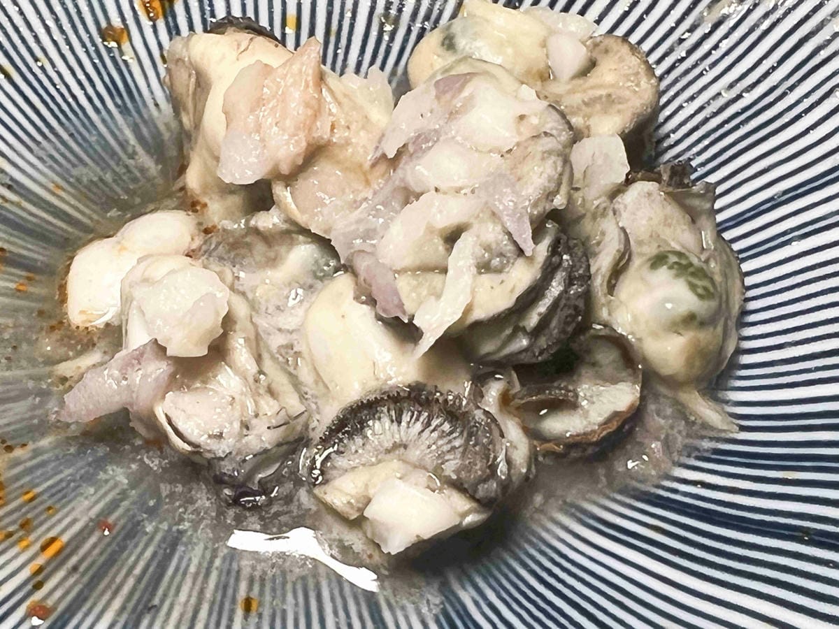 肉多多重慶店 (91).jpg 肉多多重慶店 (91).jpg