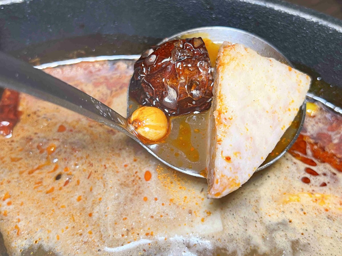 肉多多重慶店 (45).jpg 肉多多重慶店 (45).jpg