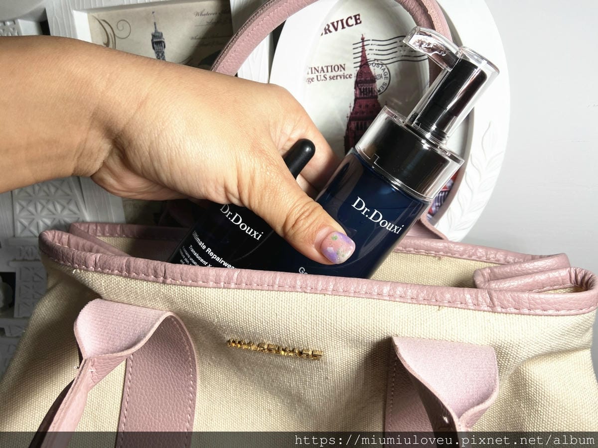 IMG_9498_副本.jpg IMG_9498_副本.jpg