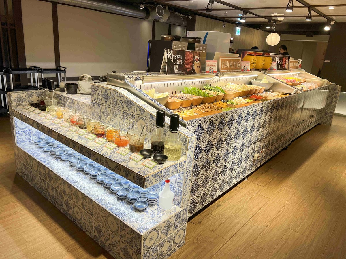 肉多多重慶店 (9).jpg 肉多多重慶店 (9).jpg